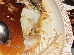 -峨嵋酒家(牡丹园店)