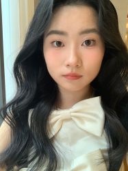 -绝对人气写真艺术中心