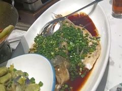 -鹅艺空间(科园六路店)