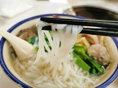-合意桐坑牛肉粿·鲜牛肉火锅(嵩山总店)