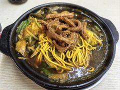 -南湖胖子砂锅(南湖店)