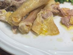 -瑞记湛江鸡饭店·粤西第一鸡(粤垦店)