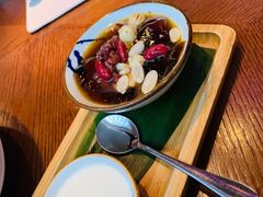 冰粉-映水芙蓉(长宁来福士店)