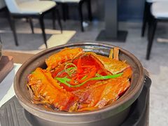 -外婆家(西红门荟聚购物中心店)