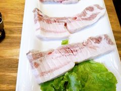 -超级神炭烤肉夜食(芥园西道店)