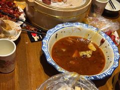 -胡桃里音乐酒馆(白云五号T5 MALL店)