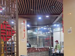 -运德成·天津老味烧烤(广开二马路店)