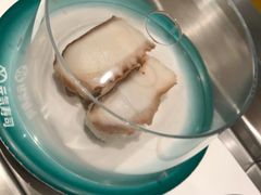 -元气寿司(金光华店)