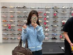 -松雷商业(南岗店)