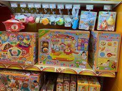 -Bic Camera (难波店)