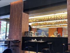 -Nord Grill&Bar Highland诺德西餐(深圳欢乐海岸店)