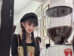 -PCA专业咖啡技能训练营(西南重庆总部)