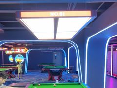 -海德温泉生活馆(朝阳大悦城店)