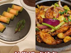 -茉里粤菜(皇姑万象汇店)