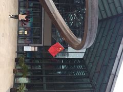 -西安大唐西市博物馆