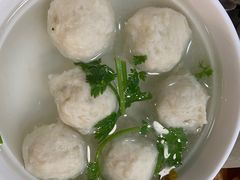 -大叔家福鼎小吃(十全街店)