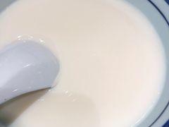 白玉芙蓉膏-风波庄(罍街分舵)