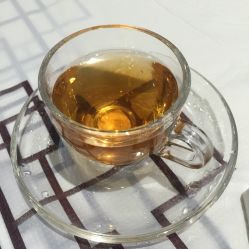 -稻香酒家-宴会厅·BB宴·年会·喜宴(天河领展店)