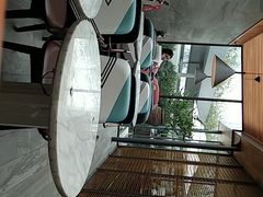 -良木缘咖啡西餐(太古里店)