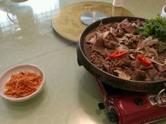 -全州拌饭馆(断桥店)