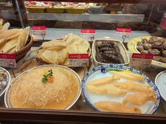 -吴记富苑(朝阳店)