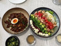 -娜娜家·Nana's restaurant(国金汇店)