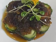-雀蓝川菜(星悦汇店)