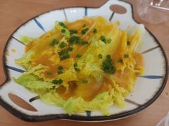 -孙记海鲜砂锅菜(拾味nice店)
