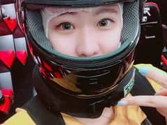 -魔赛卡丁车赛车汇(上海店)