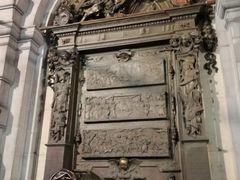 -布鲁塞尔大广场