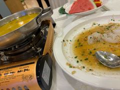 -上海精菜馆(虎踞关店)