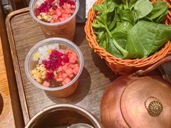 -盡膳口福跷脚牛肉火锅(晶耀前滩店)