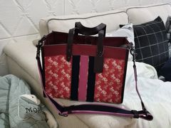 -COACH蔻驰(德基广场店)