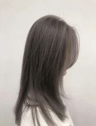 点击看大图 -十六番发型师事务所