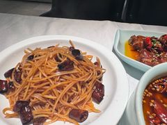 -新沸腾鱼乡(世贸天阶店)