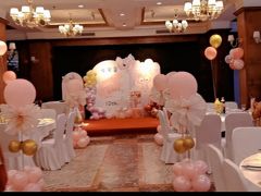 -苔圣园酒家(沪太店)