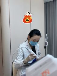 -武汉美莱整形美容医院