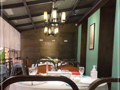 -旺顺阁鱼头泡饼(常营店)