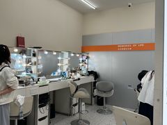 -HIMO海马体照相馆(杭州西溪印象城店)