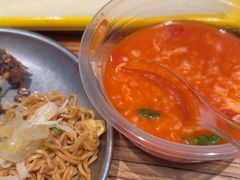 -金玲珑串道(石鼓路店)