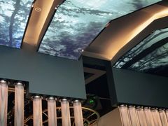 -haxnbauer海森堡德国餐厅(深圳coco店)