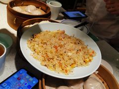 -东园小馆·早茶·淮扬小炒(印象汇店)