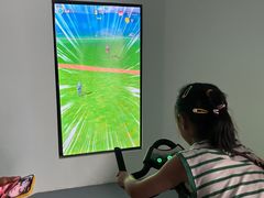 -安徽省地质博物馆