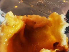 -大壶春生煎(世纪汇广场店)