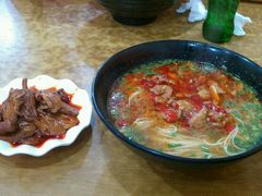 android_upload_pic-小厨面(巨野路店)