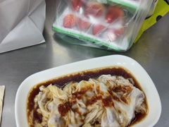 -源记肠粉(华贵路店)