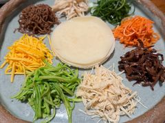 -萨拉伯尔(燕莎友谊商城店)