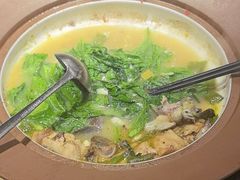 -火候轩品质湘菜·私厨(市府店)