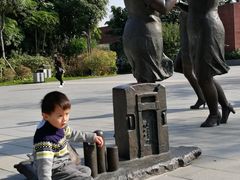 -南宁东站