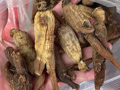-清平中药材专业市场